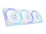 ROG Eurux GR120