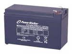 PowerWalker PWB12-7 - UPS-batteri