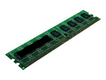 DDR4 - modul