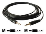 C-a35m/a35m series c-a35m/a35m-10