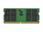 DDR5 - modul - 32 GB