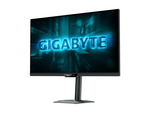 G27Q2 - LED-skjerm