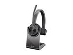 Poly Voyager 4310