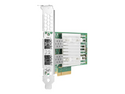 Broadcom BCM57412 - nettverksadapter