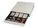 ICD 3S-423 - Cash Drawer