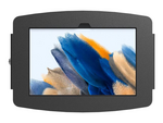 Galaxy Tab A8 10.5" Space Enclosure Wall Mount innhegning