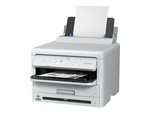 WorkForce Pro WF-M5399DW