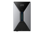 Solix v1 - socket version