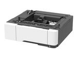 Mediaskuff - 550 ark