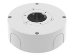 SBO-140BW