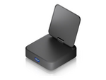 UniFi AirWire