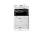 DCP-L8410CDW