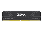 FURY Renegade Pro