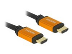 HDMI-kabel - 3 m