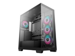 Cg580 4f - tower