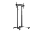 M Motorized Floorstand