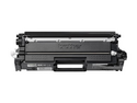 Brother TN-821XXLBK - Ultra High Yield