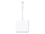Video adapter