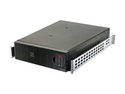 APC Smart-UPS RT 3000