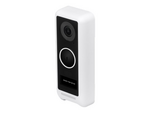 UniFi Protect G4 Doorbell