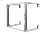 Rack - 9U