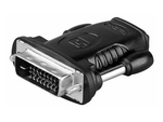 Video adapter