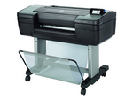DesignJet Z6dr PostScript