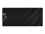 ROG Sheath II - musematte
