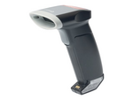 OPI-3301i - strekkodeskanner