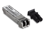 TEG MGBSX - SFP (mini-GBIC) transceivermodul