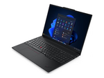 ThinkPad E16 Gen 3