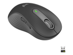Signature M650 L LEFT