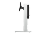 Micro Form Factor All-in-One Stand MFS22