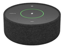 Jabra Panacast SpeakerMic