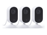 Arlo Essential Indoor 2K