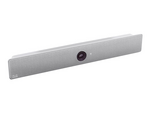 Webex Room Kit