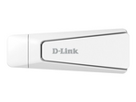 AX18U - nettverksadapter