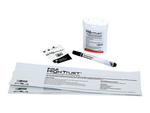 High Trust Advanced Cleaning Kit