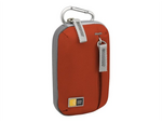 Compact Camera Case with storage TBC302