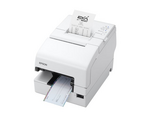 TM H6000V-213P1