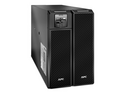APC Smart-UPS SRT 10000VA