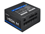 VEGA M PPG-750-C