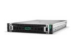 HPE ProLiant DL380 Gen11
