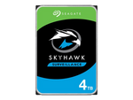 SkyHawk ST4000VX016