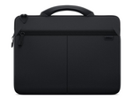 Pro 15-16 Plus EcoLoop Sleeve CV5626