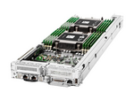 HPE ProLiant XL225n Gen10 Plus 1U Node