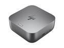 HP Thunderbolt Dock G6