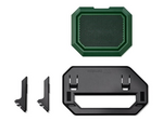 Tower stand kit