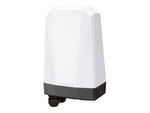 Fwa-2100-nr - gateway