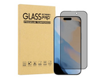 iiglo screenPro+ - skjermbeskyttelse for mobiltelefon